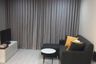 2 Bedroom Condo for sale in Condo One Sukhumvit 67, Phra Khanong Nuea, Bangkok near BTS Ekkamai
