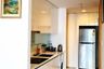 2 Bedroom Condo for sale in Hyde Sukhumvit 11, Khlong Toei Nuea, Bangkok near BTS Nana