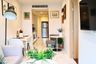 2 Bedroom Condo for sale in Hyde Sukhumvit 11, Khlong Toei Nuea, Bangkok near BTS Nana