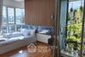 1 Bedroom Condo for sale in LPN Tower Vibhavadi-Chatuchak, Chom Phon, Bangkok near BTS Mo chit