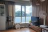 1 Bedroom Condo for sale in LPN Tower Vibhavadi-Chatuchak, Chom Phon, Bangkok near BTS Mo chit