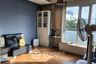 1 Bedroom Condo for sale in LPN Tower Vibhavadi-Chatuchak, Chom Phon, Bangkok near BTS Mo chit
