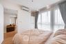 2 Bedroom Condo for sale in The Key Prachachuen, Bang Khen, Nonthaburi