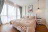 2 Bedroom Condo for sale in The Key Prachachuen, Bang Khen, Nonthaburi