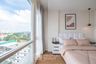 2 Bedroom Condo for sale in The Key Prachachuen, Bang Khen, Nonthaburi