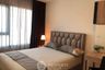 2 Bedroom Condo for sale in Life Asoke, Bang Kapi, Bangkok near MRT Phetchaburi