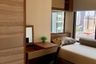 2 Bedroom Condo for sale in Life Asoke, Bang Kapi, Bangkok near MRT Phetchaburi