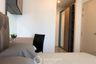 2 Bedroom Condo for sale in Life Asoke, Bang Kapi, Bangkok near MRT Phetchaburi