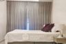 2 Bedroom Condo for sale in Vtara Sukhumvit 36, Khlong Tan, Bangkok near BTS Thong Lo