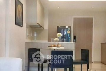 2 Bedroom Condo for sale in Vtara Sukhumvit 36, Khlong Tan, Bangkok near BTS Thong Lo