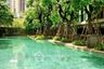 2 Bedroom Condo for sale in Vtara Sukhumvit 36, Khlong Tan, Bangkok near BTS Thong Lo