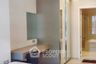 2 Bedroom Condo for sale in Vtara Sukhumvit 36, Khlong Tan, Bangkok near BTS Thong Lo