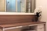 1 Bedroom Condo for sale in Siri at Sukhumvit, Phra Khanong, Bangkok near BTS Thong Lo