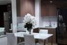 1 Bedroom Condo for sale in Siri at Sukhumvit, Phra Khanong, Bangkok near BTS Thong Lo