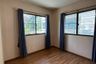 3 Bedroom House for sale in Pruksaville 73 Pattanakarn, Suan Luang, Bangkok