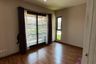 3 Bedroom House for sale in Pruksaville 73 Pattanakarn, Suan Luang, Bangkok