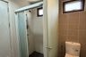 3 Bedroom House for sale in Pruksaville 73 Pattanakarn, Suan Luang, Bangkok