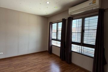 3 Bedroom House for sale in Pruksaville 73 Pattanakarn, Suan Luang, Bangkok
