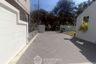 3 Bedroom Villa for sale in Jomtien Beach Paradise Village, Nong Prue, Chonburi