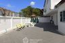 3 Bedroom Villa for sale in Jomtien Beach Paradise Village, Nong Prue, Chonburi