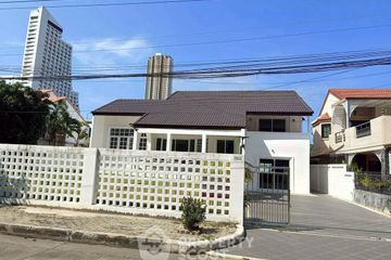 3 Bedroom Villa for sale in Jomtien Beach Paradise Village, Nong Prue, Chonburi