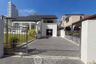 3 Bedroom Villa for sale in Jomtien Beach Paradise Village, Nong Prue, Chonburi