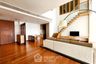 1 Bedroom Condo for sale in The Sukhothai Residences, Thung Maha Mek, Bangkok near MRT Lumpini