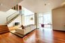 1 Bedroom Condo for sale in The Sukhothai Residences, Thung Maha Mek, Bangkok near MRT Lumpini