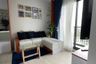 2 Bedroom Condo for sale in Life One Wireless, Lumpini, Bangkok near BTS Ploen Chit