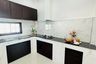 3 Bedroom House for sale in Rattanakorn Village 18, Na Kluea, Chonburi