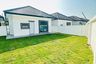 3 Bedroom House for sale in Rattanakorn Village 18, Na Kluea, Chonburi