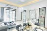 3 Bedroom House for sale in Rattanakorn Village 18, Na Kluea, Chonburi