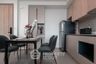 2 Bedroom Condo for sale in XT Phayathai, Thanon Phaya Thai, Bangkok near BTS Phaya Thai