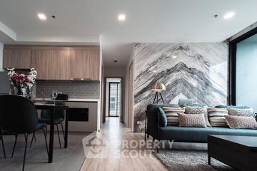 2 Bedroom Condo for sale in XT Phayathai, Thanon Phaya Thai, Bangkok near BTS Phaya Thai