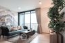 2 Bedroom Condo for sale in XT Phayathai, Thanon Phaya Thai, Bangkok near BTS Phaya Thai