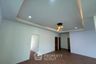 3 Bedroom House for sale in Takhian Tia, Chonburi