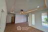 3 Bedroom House for sale in Takhian Tia, Chonburi
