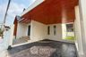 3 Bedroom House for sale in Takhian Tia, Chonburi