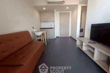 1 Bedroom Condo for sale in Wyndham Jomtien Pattaya, Nong Prue, Chonburi
