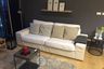 1 Bedroom Condo for sale in Noble Reveal, Phra Khanong Nuea, Bangkok near BTS Thong Lo