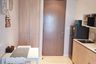 1 Bedroom Condo for Sale or Rent in Veranda Residence Pattaya, Na Jomtien, Chonburi