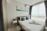 1 Bedroom Condo for Sale or Rent in Veranda Residence Pattaya, Na Jomtien, Chonburi