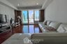 3 Bedroom Condo for sale in Baan Siri 24, Khlong Tan, Bangkok near BTS Phrom Phong