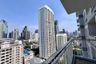 3 Bedroom Condo for sale in Baan Siri 24, Khlong Tan, Bangkok near BTS Phrom Phong