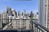 3 Bedroom Condo for sale in Baan Siri 24, Khlong Tan, Bangkok near BTS Phrom Phong