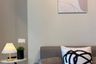 1 Bedroom Condo for sale in Centric Sathorn - Saint Louis, Thung Wat Don, Bangkok near BTS Surasak