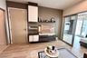 1 Bedroom Condo for sale in Centric Sathorn - Saint Louis, Thung Wat Don, Bangkok near BTS Surasak