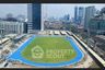 1 Bedroom Condo for sale in Life Asoke, Bang Kapi, Bangkok near MRT Phetchaburi