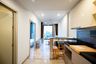 1 Bedroom Condo for sale in OKA HAUS Sukhumvit 36, Khlong Tan, Bangkok near BTS Thong Lo