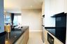 2 Bedroom Condo for sale in Reflection Jomtien Beach Pattaya, Na Jomtien, Chonburi